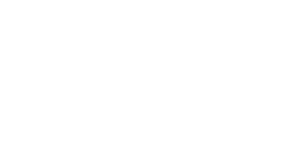 TISCHLEREI GROTE GMBH & CO. KG Logo