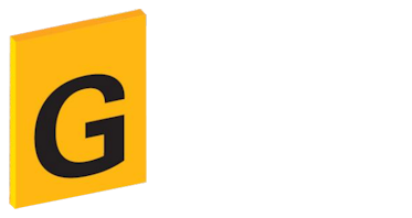 Tischlerei Grote: Tradition, Innovation, Qualität