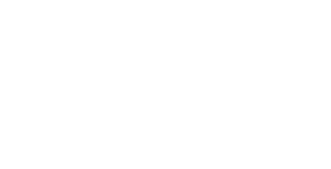 Tischlerei Grote GmbH & Co. KG Logo
