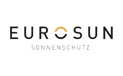 EUROSUN Sonnenschutz Logo