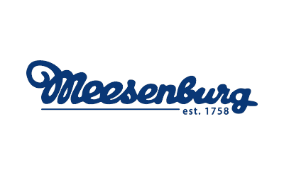 Meesenburg Logo