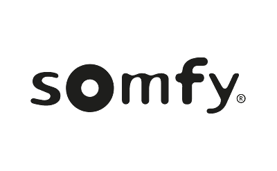 Somfy Logo