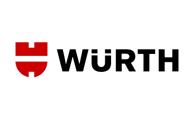 Würth Logo